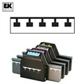 [스크랩북킹_펀치]EK_EKPL8002/Binding Edge Edger Punch/DIY도구/모양펀치,꾸미기작업용