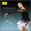 김연아 : Queen On Ice (오마쥬 투 코리아 수록)
