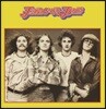 The Faragher Brothers (파라거 브라더스) - The Faragher Brothers