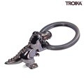 [TROIKA] K-REX 키홀더 (KR17-39/GM)