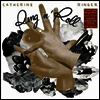 Catherine Ringer - Ring'n'roll (2LP+CD)