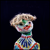 Connan Mockasin - Forever Dolphin Love (LP)