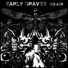 Early Graves - Goner (LP)