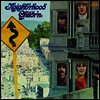 Neighb'rhood Childr'N - Neighb'rhood Childr'n (180G)(LP)