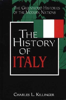 The History of Italy