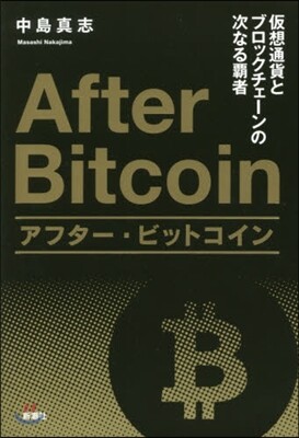 アフタ-.ビットコイン