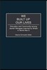 We Built Up Our Lives: Education and Community Among Jewish Refugees Interned by Britain in World War II