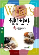 상품명