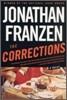 The Corrections