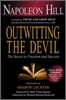 Outwitting the Devil