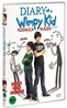 윔피 키드 2 (1Disc)