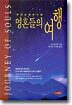 영혼들의 여행