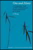 One and Many: A Comparative Study of Plato's Philosophy and Daoism Represented by Ge Hong