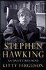 Stephen Hawking