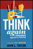 Think Again