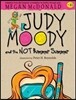 Judy Moody and the Not Bummer Summer