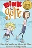 Bink & Gollie