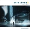 Structura2: The Art of Sparth