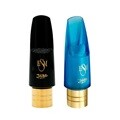ESM 색소폰마우스피스 Jazz MR 알토