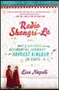 Radio Shangri-La: What I Discovered on my Accidental Journey to the Happiest Kingdom on Earth
