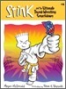 Stink and the Ultimate Thumb-Wrestling Smackdown