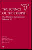 Science of the Couple