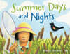 Summer Days and Nights