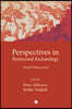 Perspectives in Pentecostal Eschatologies: World Without End