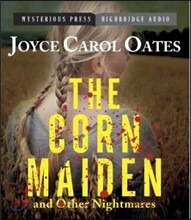 The Corn Maiden and Other Nightmares