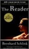 The Reader