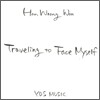 한웅원 - Traveling To Face Myself