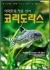 아마존의 작은 신사 코리도라스