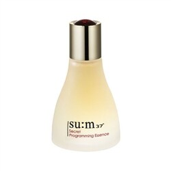 LG 숨37 시크릿 프로그래밍 에센스 150ml