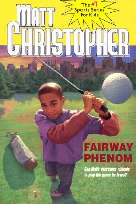 Fairway Phenom