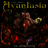 Avantasia - The Metal Opera Pt.I (Ltd.Gatefold) (Vinyl LP)(2LP)
