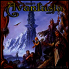 Avantasia - The Metal Opera Pt.II (Ltd.Gatefold) (2LP)