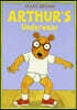 Arthur's Underwear