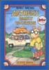 Arthur's Family Vacation: An Arthur Adventure [With *]
