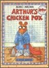 Arthur's Chicken Pox