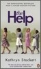 The Help