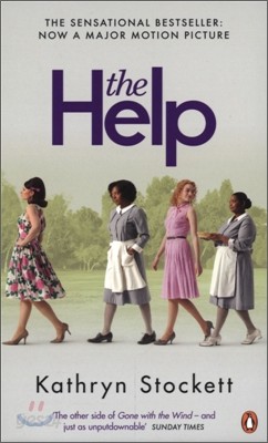 The Help