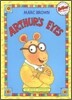Arthur's Eyes: An Arthur Adventure