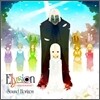 Sound Horizon - Elysion (엘리시온 ~낙원환상이야기모음곡~)