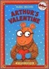 Arthur's Valentine