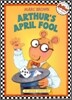 Arthur's April Fool