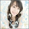 Nana Mizuki - Pop Master (초회한정반)