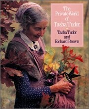 The Private World of Tasha Tudor