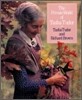 The Private World of Tasha Tudor