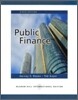 Public Finance, 9/E