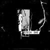 King Krule - Czech One 킹 크룰 [7인치 EP LP]